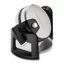 Cuisinart Round Flip Belgian Waffle Maker