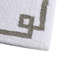 Tapis pour salle de bain Makiba-2023306871-2023306879