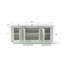 Paraggi 63'' W Sideboard-1257386705
