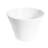 Plastic Round Utensil Crock-48162954