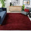 Tapis Delane-1621722706-1727675927