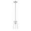 Luminaire suspendu 1 lumière Vilmos-51716047-51716040