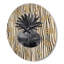 Horloge murale-63892718