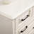 Elegant Multi-Drawer Storage Cabinet