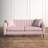 Avett Upholstered 84.5'' Sofa-1796227046