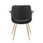 Fauteuil rembourré-1748071103-1748071101