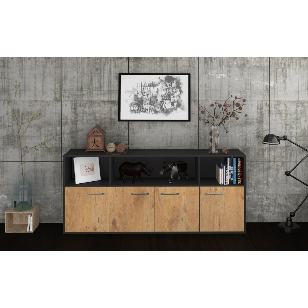 Sideboard Borba