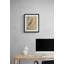 Incarnation Print by Vivienne Andres-1179799416