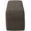 Banc rembourré Niagara-85013440-85013443
