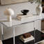 Console Angwin