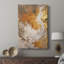 ABSTRACT Series CDxxv - galerie sur mesure-815709892