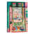 Wrapped Canvas