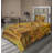 Microfiber Sheet Set-63670251