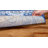 Slesnick 700 Performance Geometric Rug-1240681495