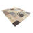 Square Nohoff Multi Rug