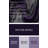 Gradient Abstract 70 Purple Canvas Wall Art-620449599