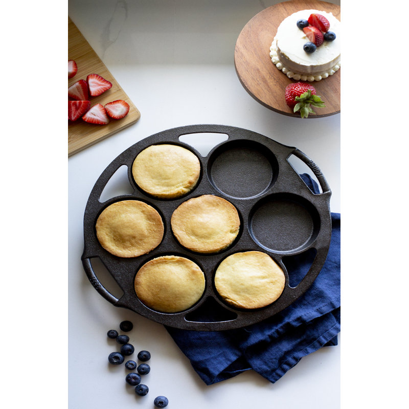 Mini moule à gâteaux Bakeware