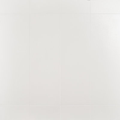 Tokum 12" x 36" Porcelain Patterned Tile