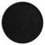Table d'appoint Monolithe Modern-138202707