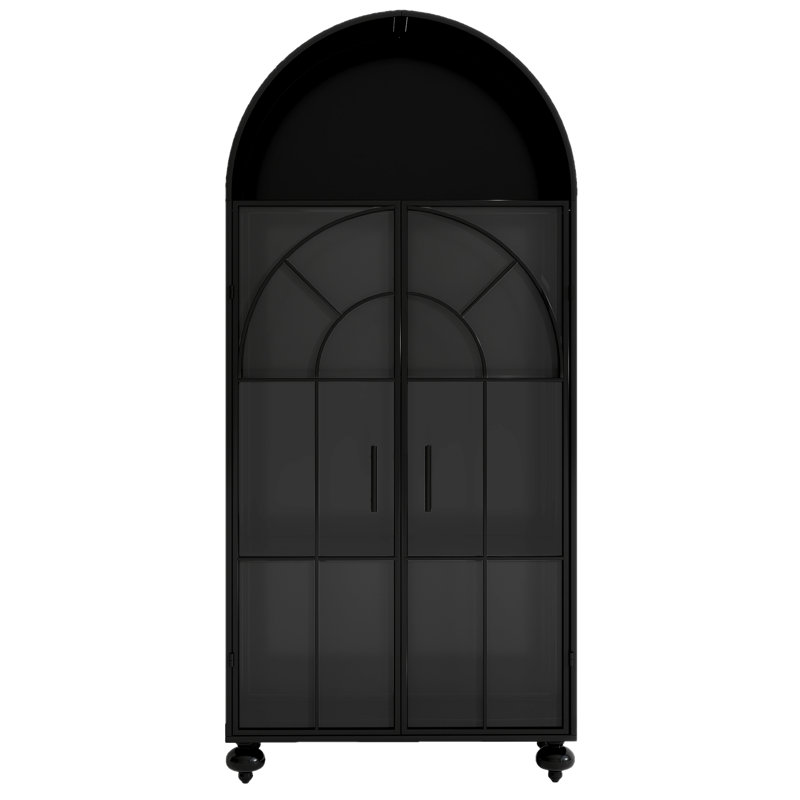 Armoire de salle à manger