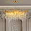 Lustre en cristal Paree Luxury-1023108996-1036874339