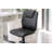 GENESIS Technician Stool-404147620