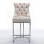 Tabourets de bar Farmhouse