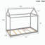 Lit plateforme 71,03 po