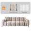 Housse pour canapé en peluche Winter-1845144443-1840442819