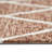 Gittel Wool Geometric Indoor Rug-1818455585