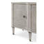 Marlborough By Alexa Hampton 84'' W Sideboard-311181032