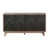 Antique Black/Wood is unavailable