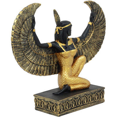 Figurine Destinea