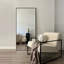 Miroir pleine grandeur Vertell-1362480417-1362480418
