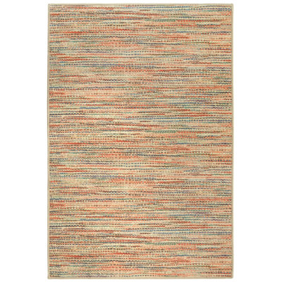 Tapis argile multi lavable à la machine
