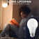 Luxrite A19 LED Light Bulb CRI90, 5CCT Selectable 2700K-5000K, Dimmable, Standard LED Light Bulbs, E26 Title CA20, ETL Listed 48 Pack