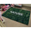 Ingrida Area Rug-1416787047