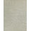 Entro Handmade New Zealand Wool Beige/Ivory Area Rug