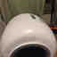 Customer photo 2 of 2