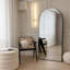 Miroir de plancher Leeron-957263412-957263409