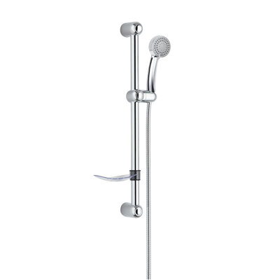 Adjustable Shower Head