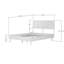 Lit plateforme Byron-195770342-195578869