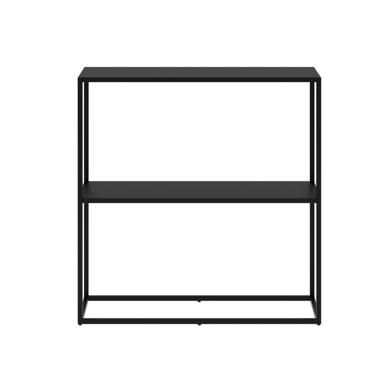 Liorah 31'' Console Table