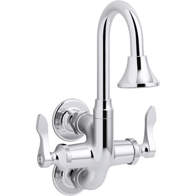 Robinet de lavabo Triton Bowe