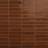 Daltile Remedy 2 x 10 Hand Crafted Wall Tile (36 PCS Per Carton) (5.42 SQFT Per Carton)-122930848