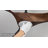 52” Propeller Ceiling Fan with Dimmable LED Light and Remote Control-154937638