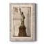 Souvenirs de New York - galerie Cavas sur mesure-1628175905