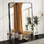 Miroir mural Viridiana-1450258572-1450187139