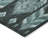  Lummus Non-Slip Door Mat-1966002605