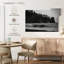 Gillard Coastal Bliss-107844062